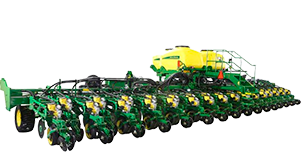 sembradores_plantadoras